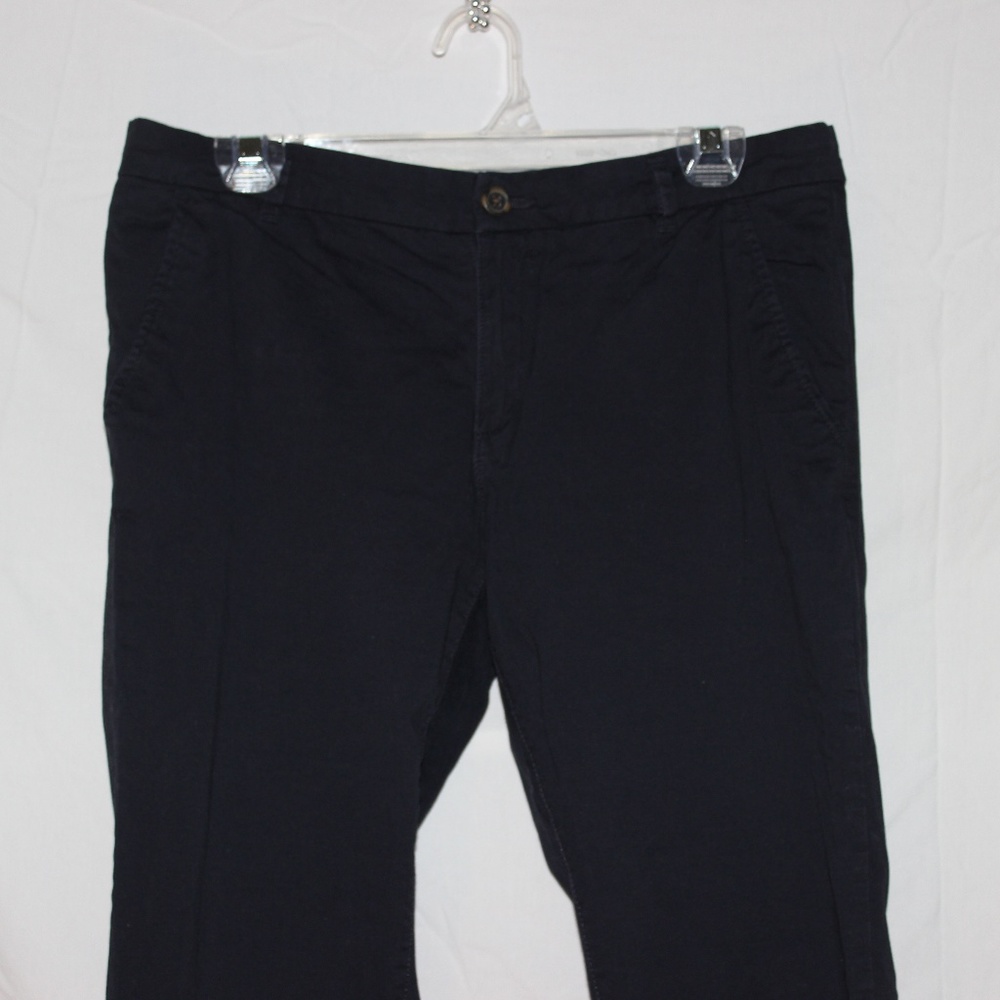 Chinos Slim Fit